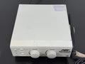 ART Maverick Ultrasonic Scaler ART M1 (25K) Bonart Control Unit For Parts Frayed0