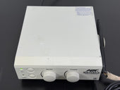 ART Maverick Ultrasonic Scaler ART M1 (25K) Bonart Control Unit For Parts Frayed0