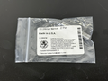 Meyer Gage 10.08MZM 10.08mm Minus Z Pin Gage Plug Gauge0
