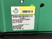 OptiChem Digital Hotplate Stirrer 03.348635 For Parts Missing Power Software5