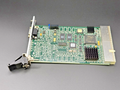 National Instruments NI PXI 8461/1 Series 2 High Speed CAN Interface0