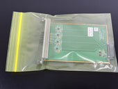 STRYKER COMMUNICATIONS DVI D TX CARD6