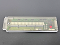 Agilent 34901A 20 Channel Multiplexer Module for 34970A 34972A | Working0