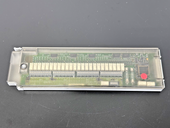 Agilent 34901A 20 Channel Multiplexer Module for 34970A 34972A | Working0