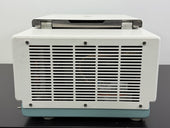 Hettich Universal 32R Refrigerated Centrifuge with 4000rpm Rotor Lab13
