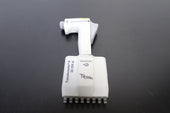 Transferpette 20 200 uL 8 Channel Pipette1