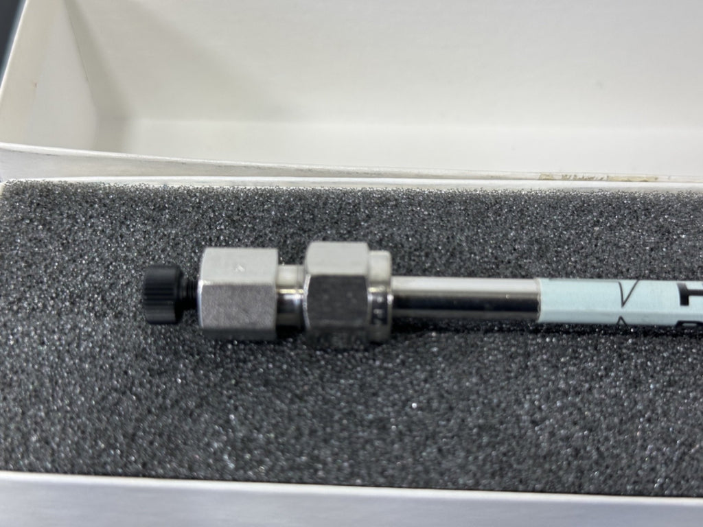 Hamilton 79396 PRP X300 7µm 150 x 2.1mm HPLC Analytical Column3
