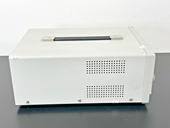 Tenma 72 6615 Triple Output 0 30V 3A Laboratory DC Power Supply Working4