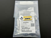 Lot of 2 Shimadzu 638 41443 03 Connection Tube Assy HPLC LCMS Tubing Assemblies2