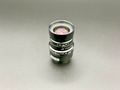 Edmund Optics HR F1.2/6mm 6mm Industrial Machine Vision Camera Lens0