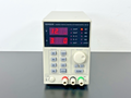 Korad KA6003D Digital DC Bench Power Supply 60V 3A Adjustable Powers On Working0