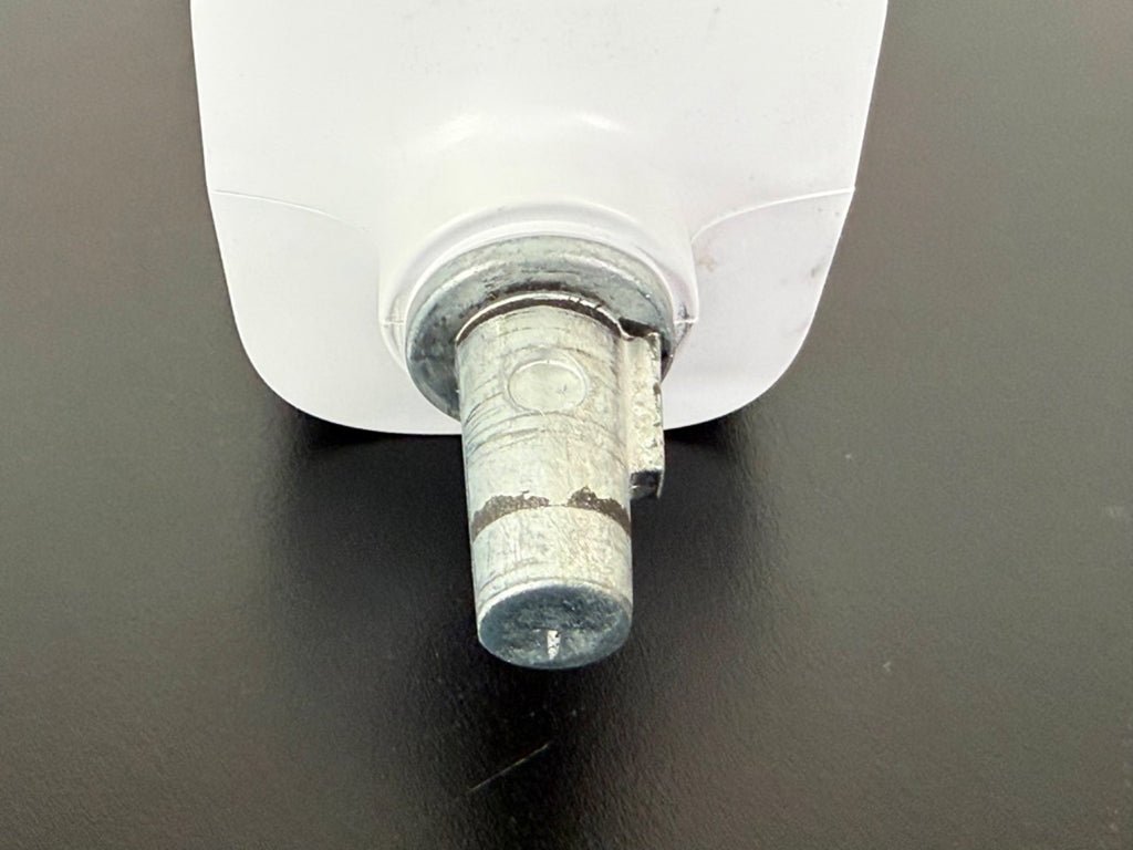 Welch Allyn GS Exam Light IV LED Medical Exam Light Handle Power Unit2