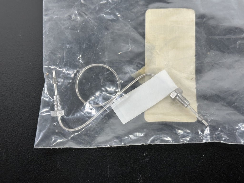 Waters WAT055924 Assy Tube Restrictor 616 HPLC Replacement Part1