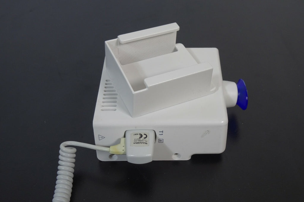 Mindray Datascope Thermometer Unit1