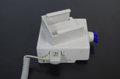 Mindray Datascope Thermometer Unit1