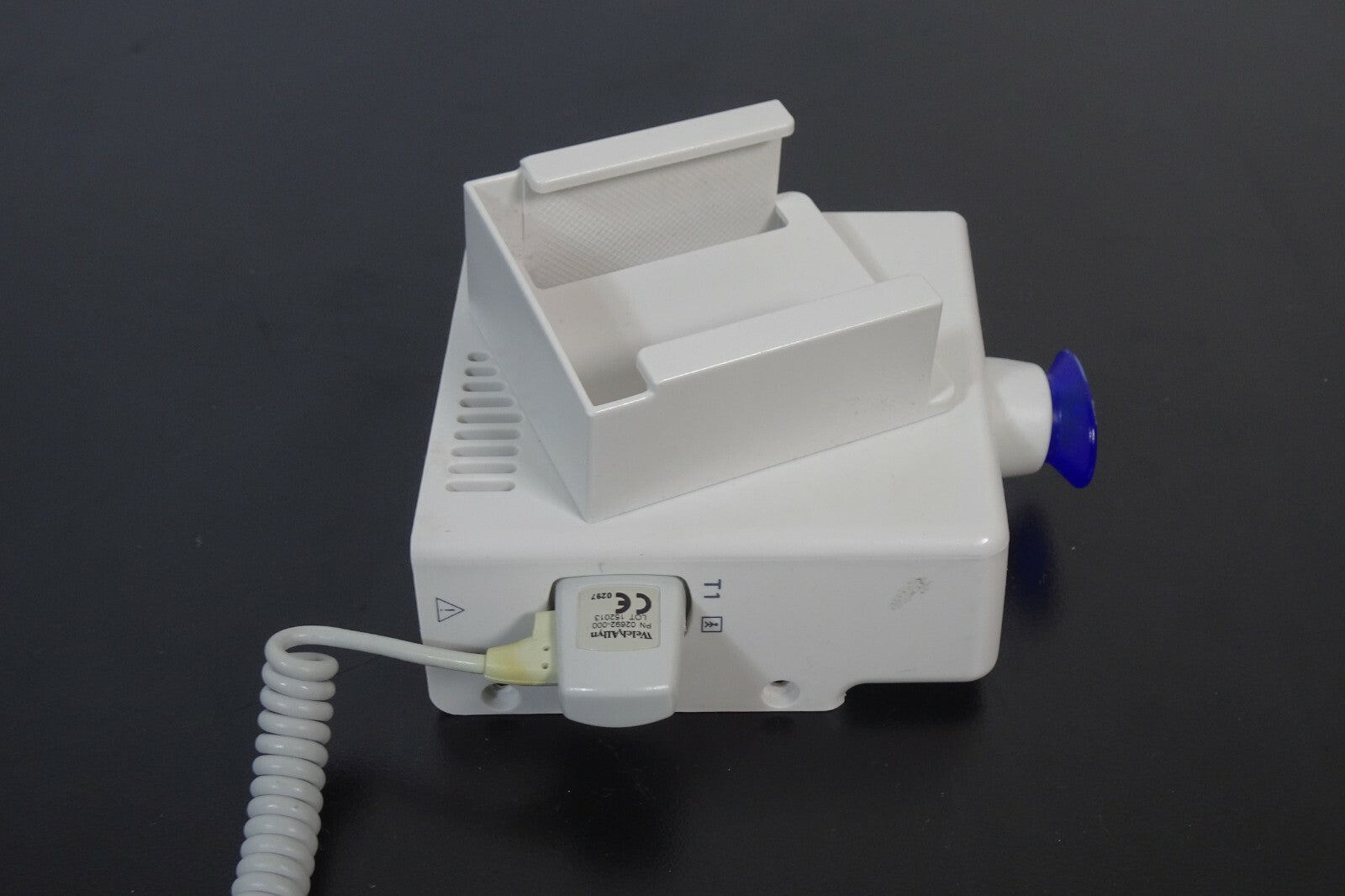 Mindray Datascope Thermometer Unit1