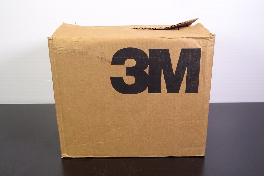 3M Air Mate Belt Mounted Powered Air Purifying Respirator System AMH 1U12