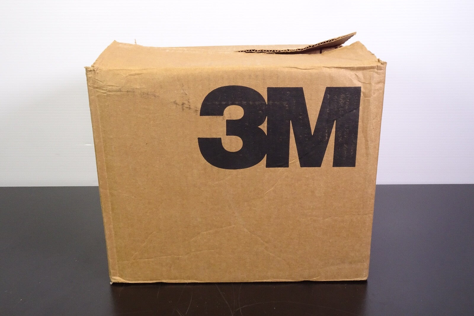 3M Air Mate Belt Mounted Powered Air Purifying Respirator System AMH 1U12