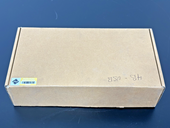 Eaton Power Xpert Insight Gateway PXG900 66D2325G01 Ethernet Gateway  Open Box3