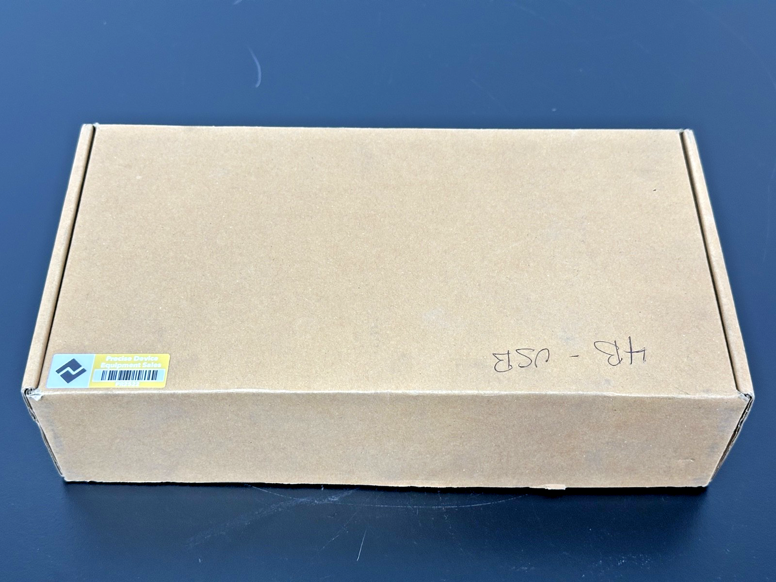 Eaton Power Xpert Insight Gateway PXG900 66D2325G01 Ethernet Gateway  Open Box3