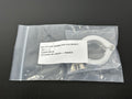 Waters 240698 Clamp DN40 AVP 083267 Stainless Clamp Assembly New0
