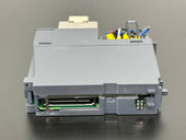 Mitsubishi Electric QJ71C24N Serial Communication Module PLC Used3