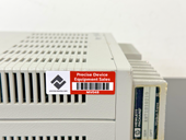 Hewlett Packard E3630A Triple Output DC Power Supply 6V 2.5A ±20V Tested Working5