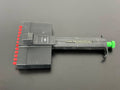 Labsystems Finnpipette Digital Multichannel 50 300uL 12 Channel Pipette0