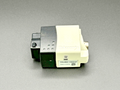 Tektronix TPA BNC TekVPI to TekProbe BNC Interface Adapter 42 Vpk Max0