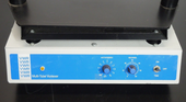 VWR Analog 58816 115 Multi Tube Vortexer2