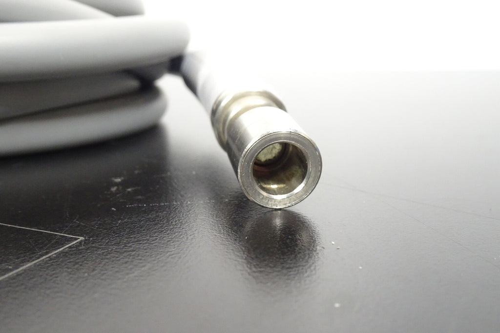 LUXTEC 4534617 Fiberoptic Cable2