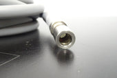 LUXTEC 4534617 Fiberoptic Cable2
