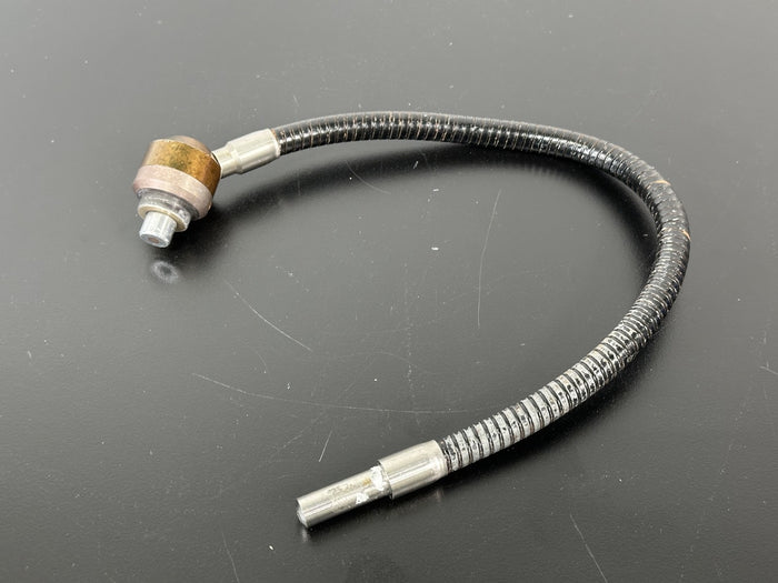 Dolan Jenner Fiber Lite BG2820H Single Gooseneck Fiber Optic Light Guide
