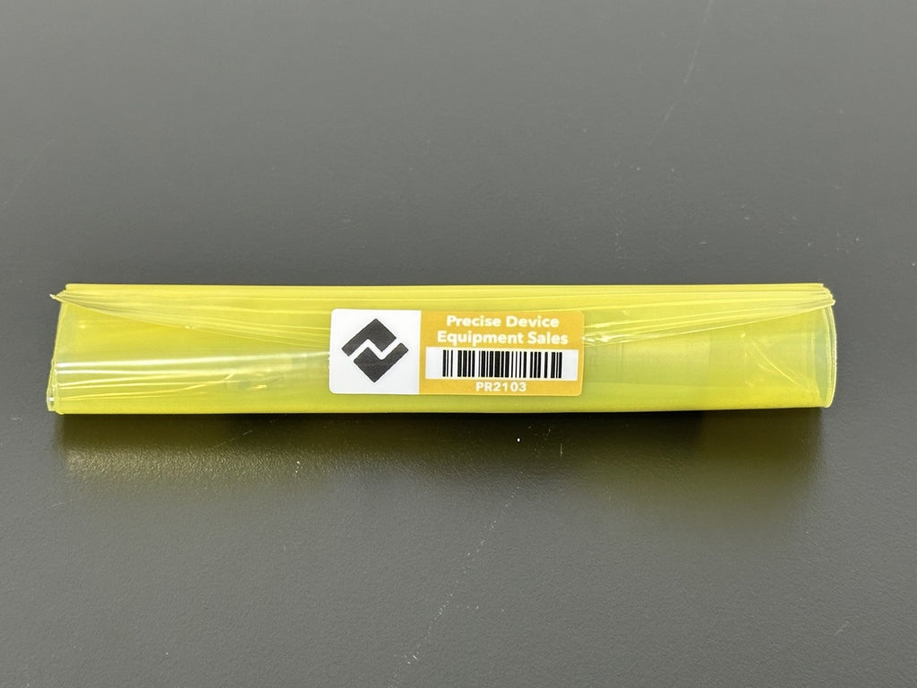 Atera Flue System ND SHS E G Dental Handpiece Attachment8