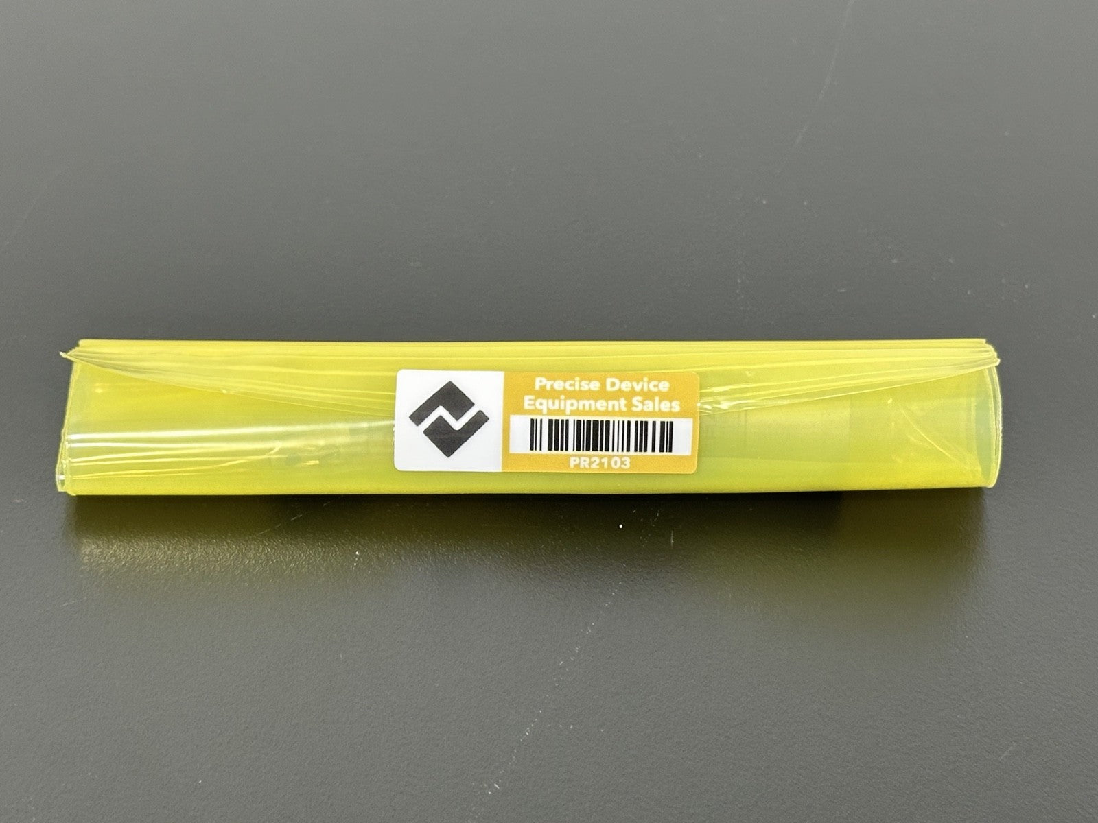 Atera Flue System ND SHS E G Dental Handpiece Attachment8