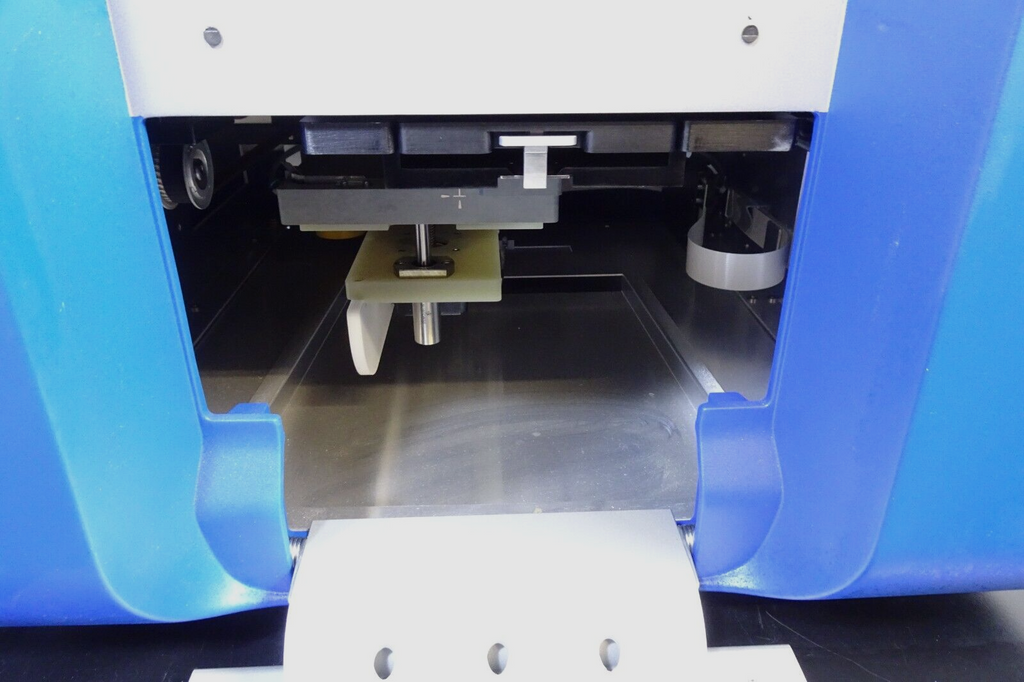 Caliper Life Sciences LabChip GX Automated Electrophoresis System6