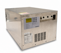 Komatsu KELK FRC 0005 6 R 90 Edge Chiller Controller 20000583 0
