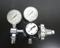 med next regulator 3056381 UI MXH0
