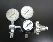 med next regulator 3056381 UI MXH0