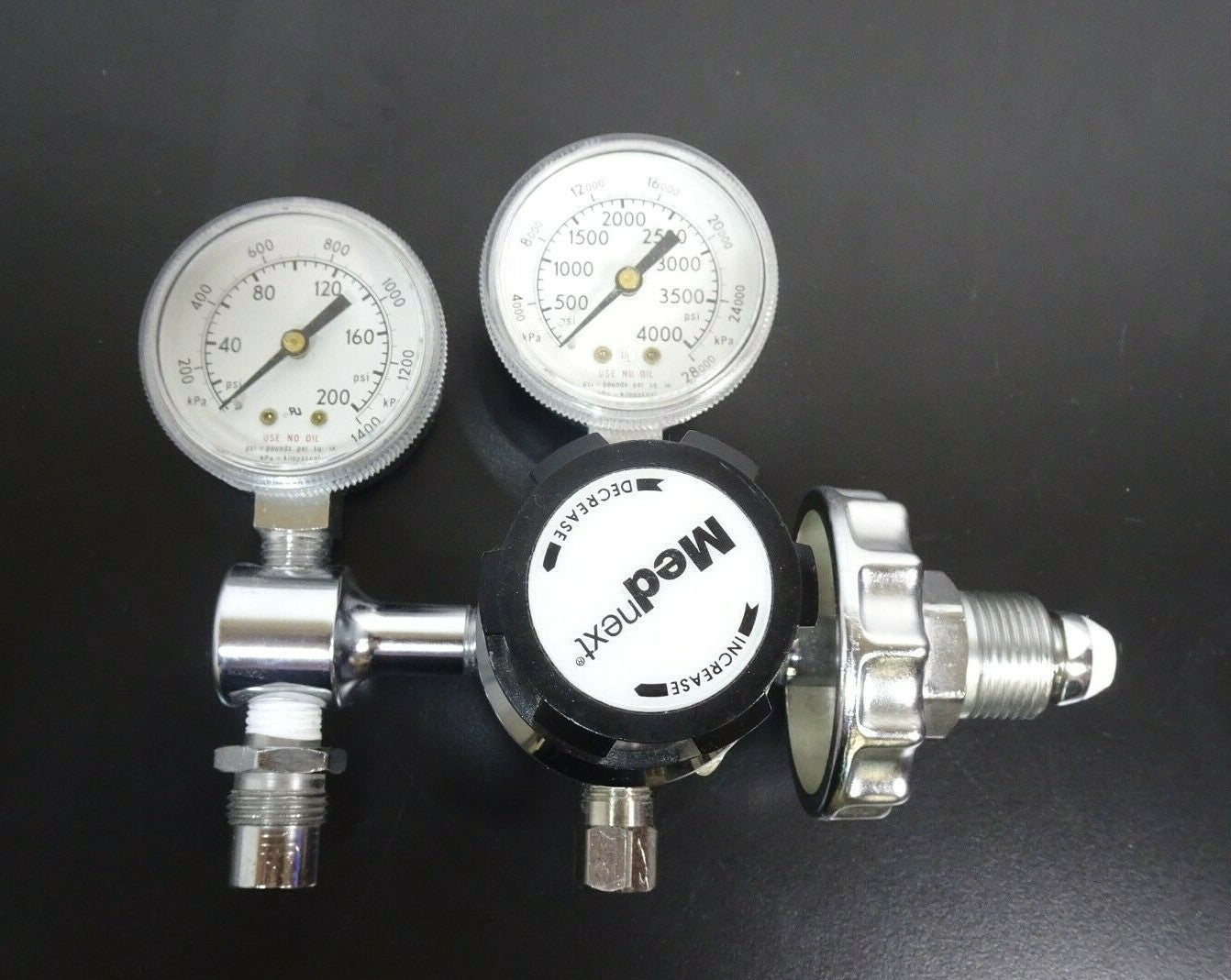 med next regulator 3056381 UI MXH0