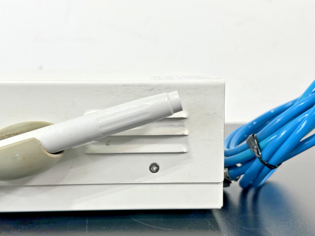 ART Maverick ART M1 25K Ultrasonic Scaler Control Unit w/ Handpiece Parts4