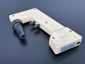Drummond Scientific Laboratory Pipette Controller Vacuum Pump Unit Parts Repair0