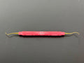 American Eagle XP Curette 5/6 XPX Dental Hygiene Instrument0
