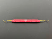 American Eagle XP Curette 5/6 XPX Dental Hygiene Instrument0