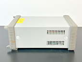 Agilent E3632A 120W Programmable DC Power Supply 15V 7A 30V 4A Working2