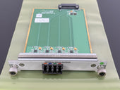 STRYKER COMMUNICATIONS DVI D TX CARD5