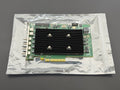 Matrox RAP4G4C6 Rapixo CXP Quad Grabber0