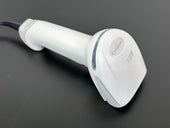 Honeywell Xenon 1950gSR USB Barcode Scanner 1950GSR 1 INT N 2D QR Reader2