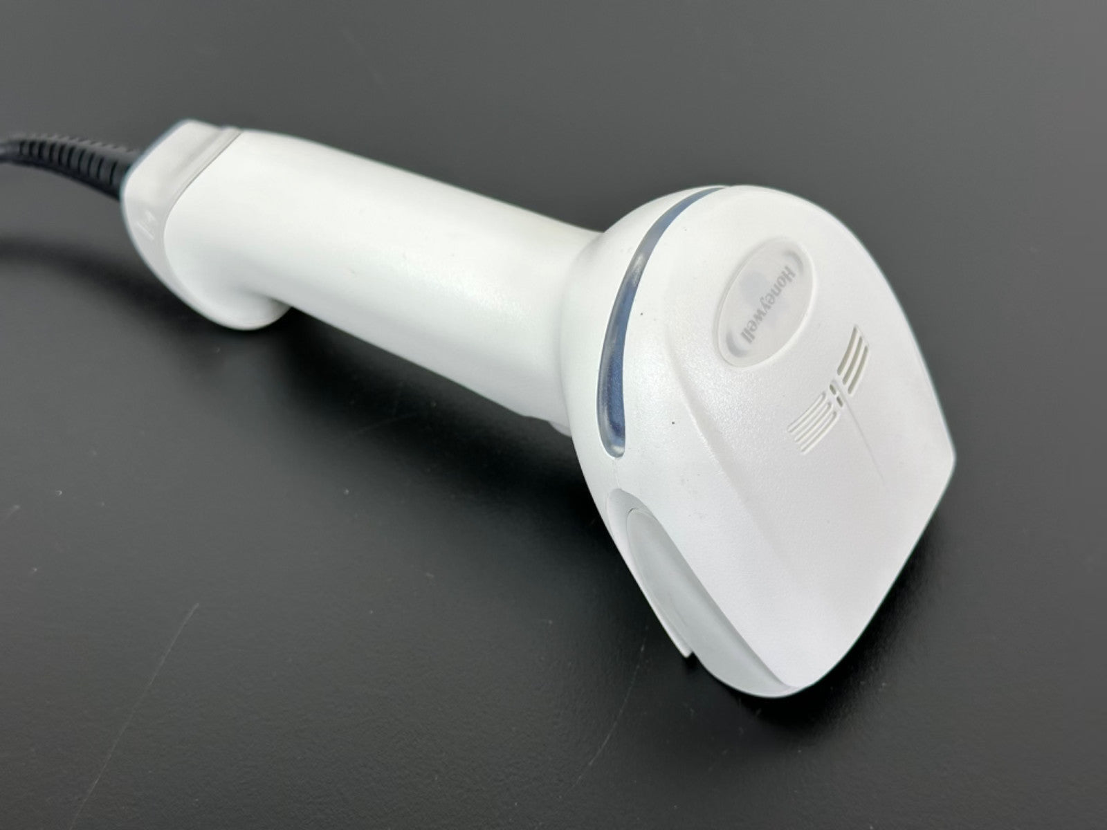 Honeywell Xenon 1950gSR USB Barcode Scanner 1950GSR 1 INT N 2D QR Reader2
