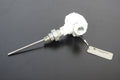 Weed Instruments 302 01B A 6 C 011.25 00 Z0060